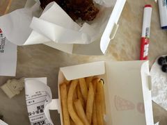 -必胜客(北苑路店)