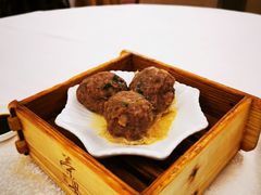 -荣粤酒家·融合粤菜