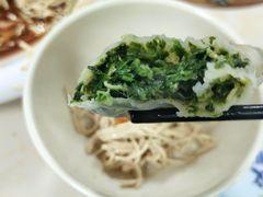 -迎扬春茶社(闻喜路店)