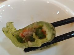 -同发大酒家