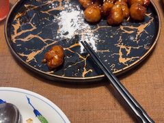 -新发现(苏州中心商场店)