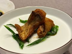 -荣府宴(南阳路店)