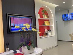 -乐说心语小主播少儿口才·语文思维(远洋乐堤港店)