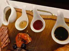 -火车头法国西餐厅