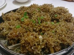 android_upload_pic-金春禧(英雄山路旗舰店)