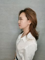 -谦亨·Hair·Salon