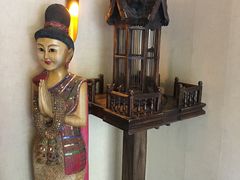 -和子足浴SPA会馆(梁溪店)