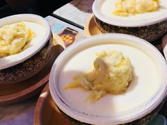 -发记甜品(山东街店)