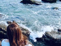 -华海酒店(茂名高铁站店)