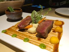 -Magnet磁食(同德店)