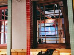 -韩热集市(百源店)