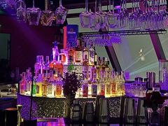 -苏丝的天空高空酒吧Suzie's Sky Bar