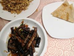 -鼎好家常菜(天桥店)