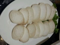 android_upload_pic-佰家火锅(西六路店)