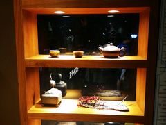 -呷哺呷哺 黄金牧场 (欢乐谷店)
