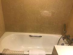 -香港皇家太平洋酒店