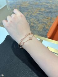 点击看大图 -Cindy Jewelry·钻戒·彩色宝石