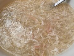 -天福苑(崇宁路店)