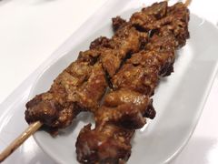 -宜家·瑞典风味餐厅(天津东丽商场店)