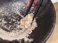 -博多一幸舍(侨福芳草地购物中心店)