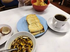 -Killiney Kopitiam(基利尼路67号店)