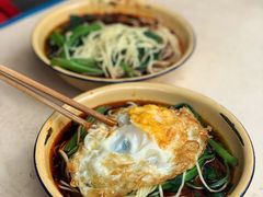 -赵伍面庄(松石大道店)