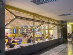 -漫咖啡MAANCOFFEE(人大店)