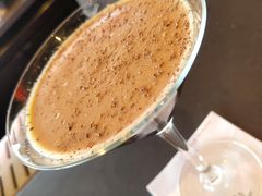 -星巴克臻选(上海合生汇1F店)