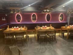 -阿记烧烤(英达路店)