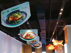 -洛阳宴·洛阳菜(南昌路店)