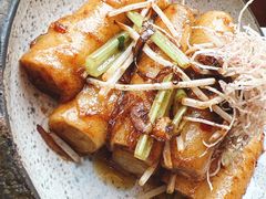-巴黎轩(澳门巴黎人店)