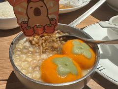 -太二酸菜鱼(兴业太古汇店)