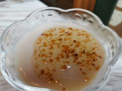 -章记星洲 · 新加坡餐厅(望京店)