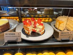-Wagas沃歌斯(枫蓝国际店)