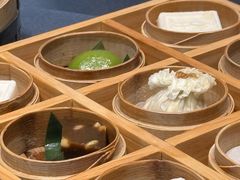 -江南雅厨(李公堤店)