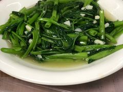 -阿杰臻选海鲜饭店(普陀山店)