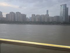 -琶醍壹号•潮菜江景餐吧