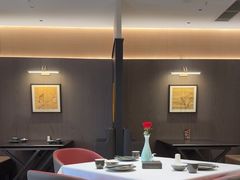 -苏淮景·苏闽融创菜·海鲜(原空港井河轩店)