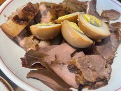 -水先生寧波菜(天一店)