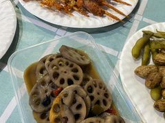 -第35届青岛国际啤酒节