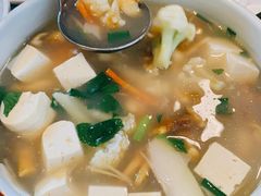 -海坛特色小吃·只做平潭特色菜(平潭店)