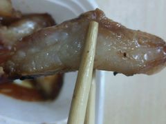 android_upload_pic-初心烧鹅(粤华店)