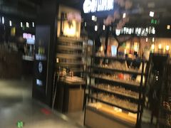 -日本手作眼镜·久川睛匠(新中关购物中心店)