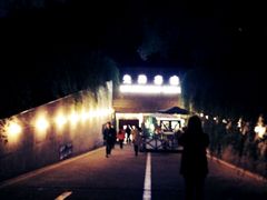 -先锋书店(五台山总店)