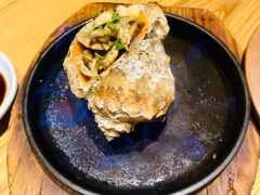 -翼精致料理(昆山旗舰店)