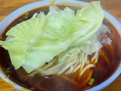 -蒋六十八梯眼镜面(渝中店)