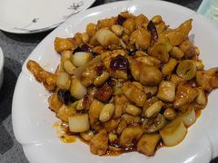 -紫光园(燕郊总店)