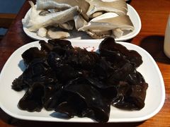 -惠友大虾(太原北街店)