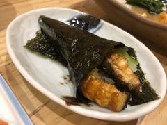 -京怀石·壬生