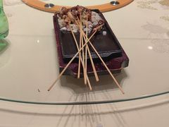 -三毛烧烤·南昌大排档(山姆店)